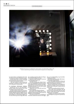 dagensnaringsliv_lordag-20160402_000_00_00_010.pdf