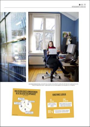 dagensnaringsliv_lordag-20160402_000_00_00_011.pdf