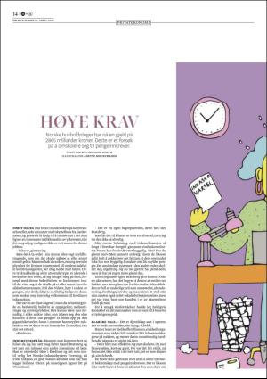 dagensnaringsliv_lordag-20160402_000_00_00_014.pdf