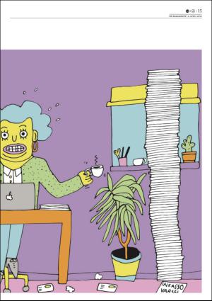 dagensnaringsliv_lordag-20160402_000_00_00_015.pdf