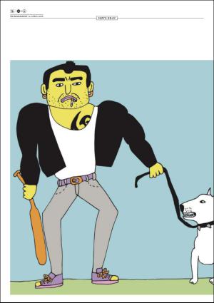 dagensnaringsliv_lordag-20160402_000_00_00_016.pdf