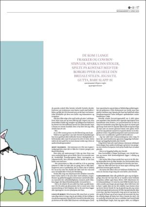 dagensnaringsliv_lordag-20160402_000_00_00_017.pdf