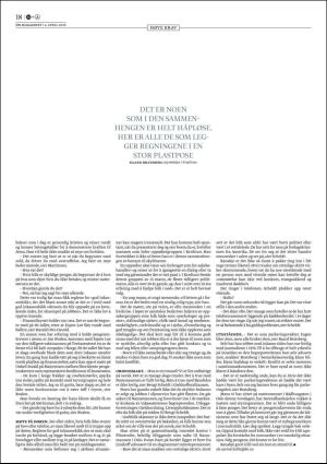 dagensnaringsliv_lordag-20160402_000_00_00_018.pdf