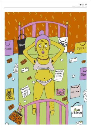 dagensnaringsliv_lordag-20160402_000_00_00_019.pdf