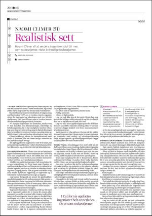 dagensnaringsliv_lordag-20160402_000_00_00_020.pdf