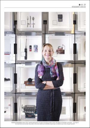 dagensnaringsliv_lordag-20160402_000_00_00_021.pdf