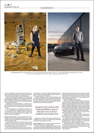 dagensnaringsliv_lordag-20160402_000_00_00_022.pdf