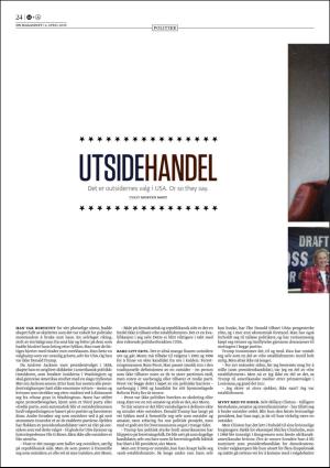 dagensnaringsliv_lordag-20160402_000_00_00_024.pdf