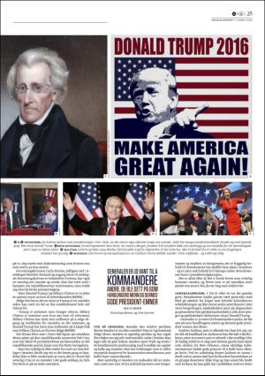 dagensnaringsliv_lordag-20160402_000_00_00_025.pdf