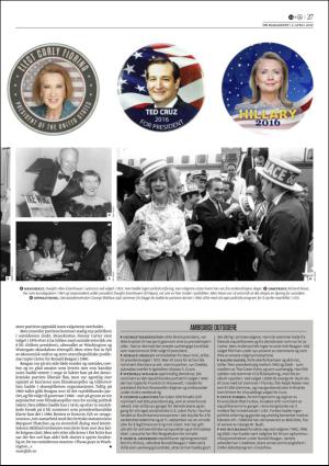 dagensnaringsliv_lordag-20160402_000_00_00_027.pdf