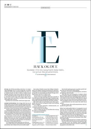 dagensnaringsliv_lordag-20160402_000_00_00_028.pdf