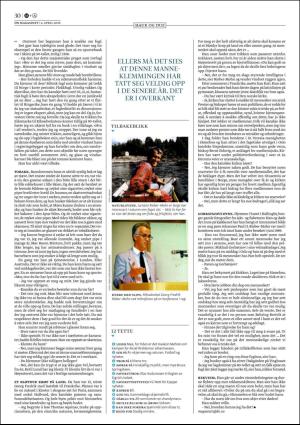 dagensnaringsliv_lordag-20160402_000_00_00_030.pdf