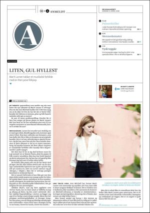 dagensnaringsliv_lordag-20160402_000_00_00_031.pdf