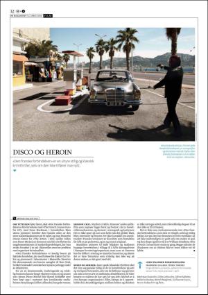 dagensnaringsliv_lordag-20160402_000_00_00_032.pdf