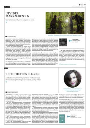 dagensnaringsliv_lordag-20160402_000_00_00_033.pdf