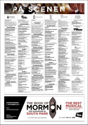 dagensnaringsliv_lordag-20160402_000_00_00_034.pdf