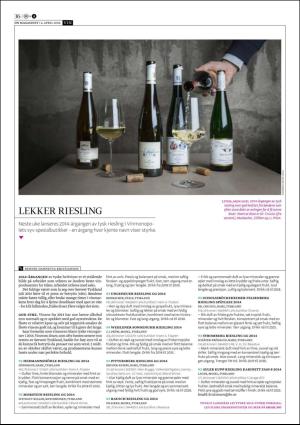 dagensnaringsliv_lordag-20160402_000_00_00_036.pdf