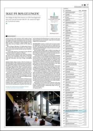 dagensnaringsliv_lordag-20160402_000_00_00_037.pdf