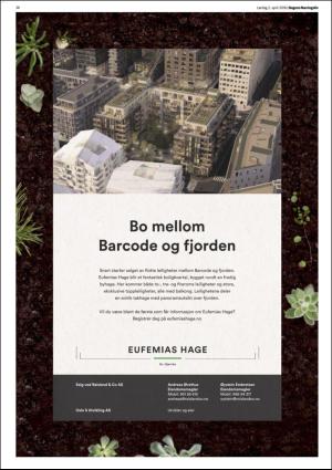 dagensnaringsliv_lordag-20160402_000_00_00_038.pdf