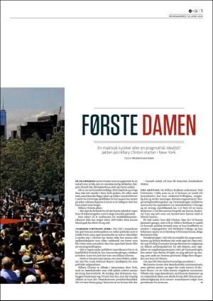 dagensnaringsliv_lordag-20160416_000_00_00_005.pdf