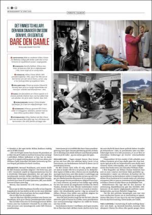 dagensnaringsliv_lordag-20160416_000_00_00_006.pdf