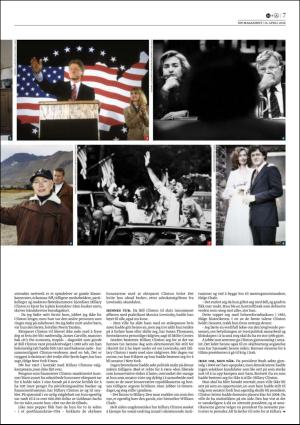 dagensnaringsliv_lordag-20160416_000_00_00_007.pdf