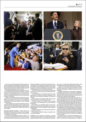 dagensnaringsliv_lordag-20160416_000_00_00_009.pdf