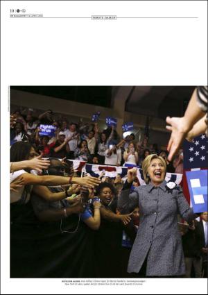 dagensnaringsliv_lordag-20160416_000_00_00_010.pdf