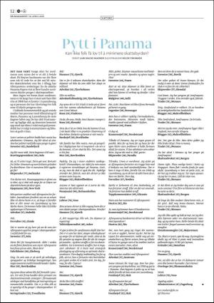 dagensnaringsliv_lordag-20160416_000_00_00_012.pdf