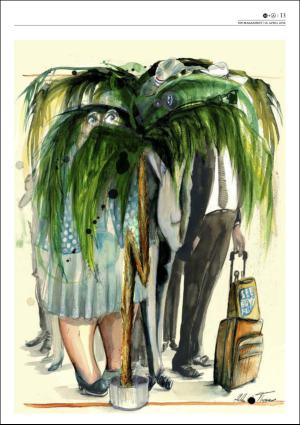 dagensnaringsliv_lordag-20160416_000_00_00_013.pdf