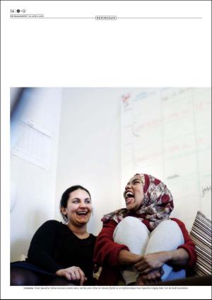 dagensnaringsliv_lordag-20160416_000_00_00_014.pdf