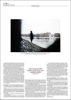 dagensnaringsliv_lordag-20160416_000_00_00_018.pdf