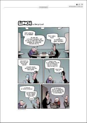 dagensnaringsliv_lordag-20160416_000_00_00_019.pdf