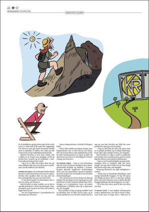 dagensnaringsliv_lordag-20160416_000_00_00_022.pdf