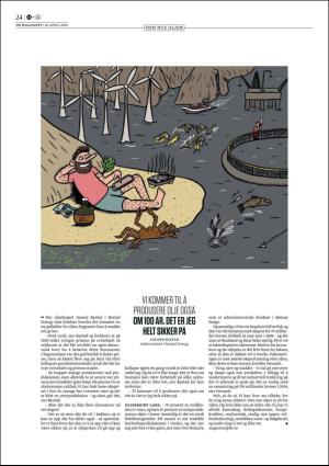 dagensnaringsliv_lordag-20160416_000_00_00_024.pdf