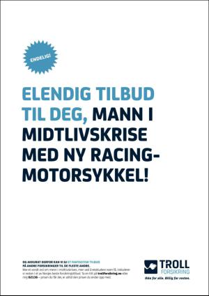 dagensnaringsliv_lordag-20160416_000_00_00_025.pdf