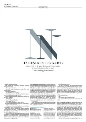 dagensnaringsliv_lordag-20160416_000_00_00_026.pdf