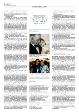 dagensnaringsliv_lordag-20160416_000_00_00_028.pdf