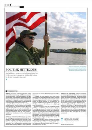 dagensnaringsliv_lordag-20160416_000_00_00_030.pdf