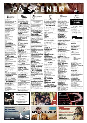 dagensnaringsliv_lordag-20160416_000_00_00_032.pdf