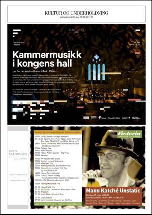 dagensnaringsliv_lordag-20160416_000_00_00_033.pdf