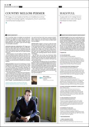 dagensnaringsliv_lordag-20160416_000_00_00_036.pdf