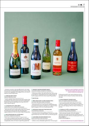 dagensnaringsliv_lordag-20160416_000_00_00_037.pdf