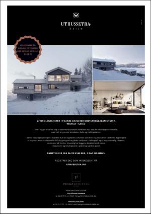 dagensnaringsliv_lordag-20160416_000_00_00_039.pdf