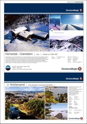 dagensnaringsliv_lordag-20160416_000_00_00_042.pdf