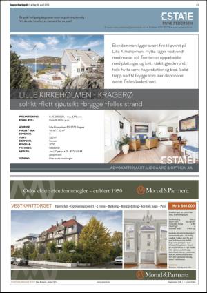 dagensnaringsliv_lordag-20160416_000_00_00_043.pdf