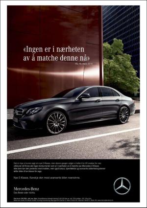 dagensnaringsliv_lordag-20160416_000_00_00_044.pdf