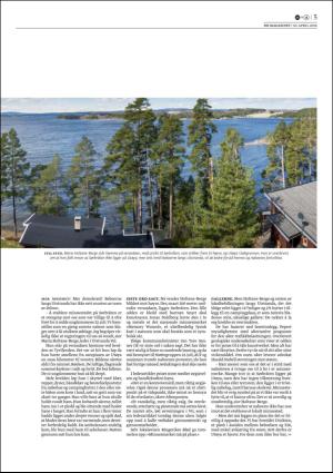 dagensnaringsliv_lordag-20160430_000_00_00_005.pdf