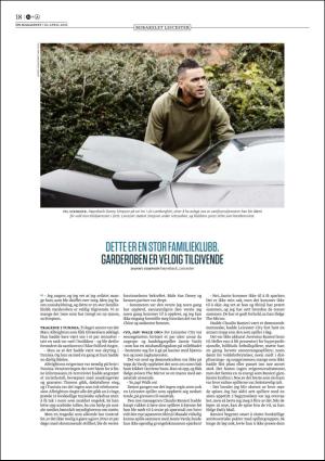 dagensnaringsliv_lordag-20160430_000_00_00_018.pdf