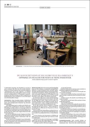 dagensnaringsliv_lordag-20160430_000_00_00_024.pdf